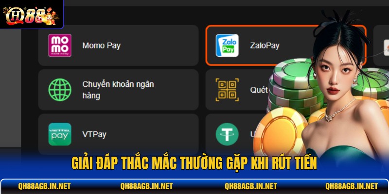 giai-dap-thac-mac-thuong-gap-khi-rut-tien (1)