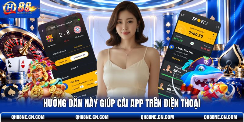 huong-dan-nay-giup-cai-app-tren-dien-thoai