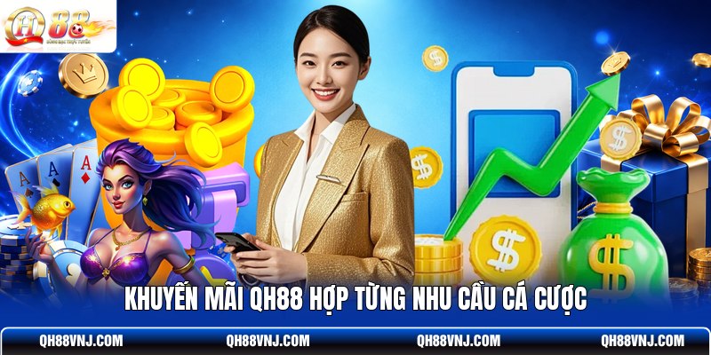 khuyen-mai-qh88-hop-tung-nhu-cau-ca-cuoc