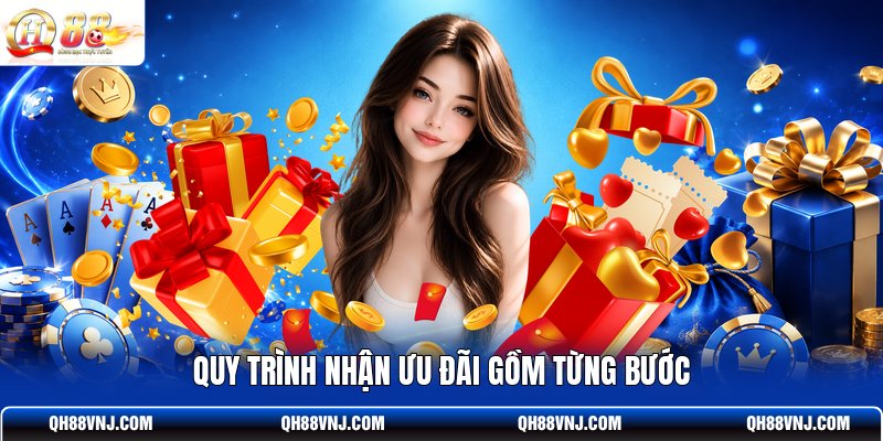quy-trinh-nhan-uu-dai-gom-tung-buoc